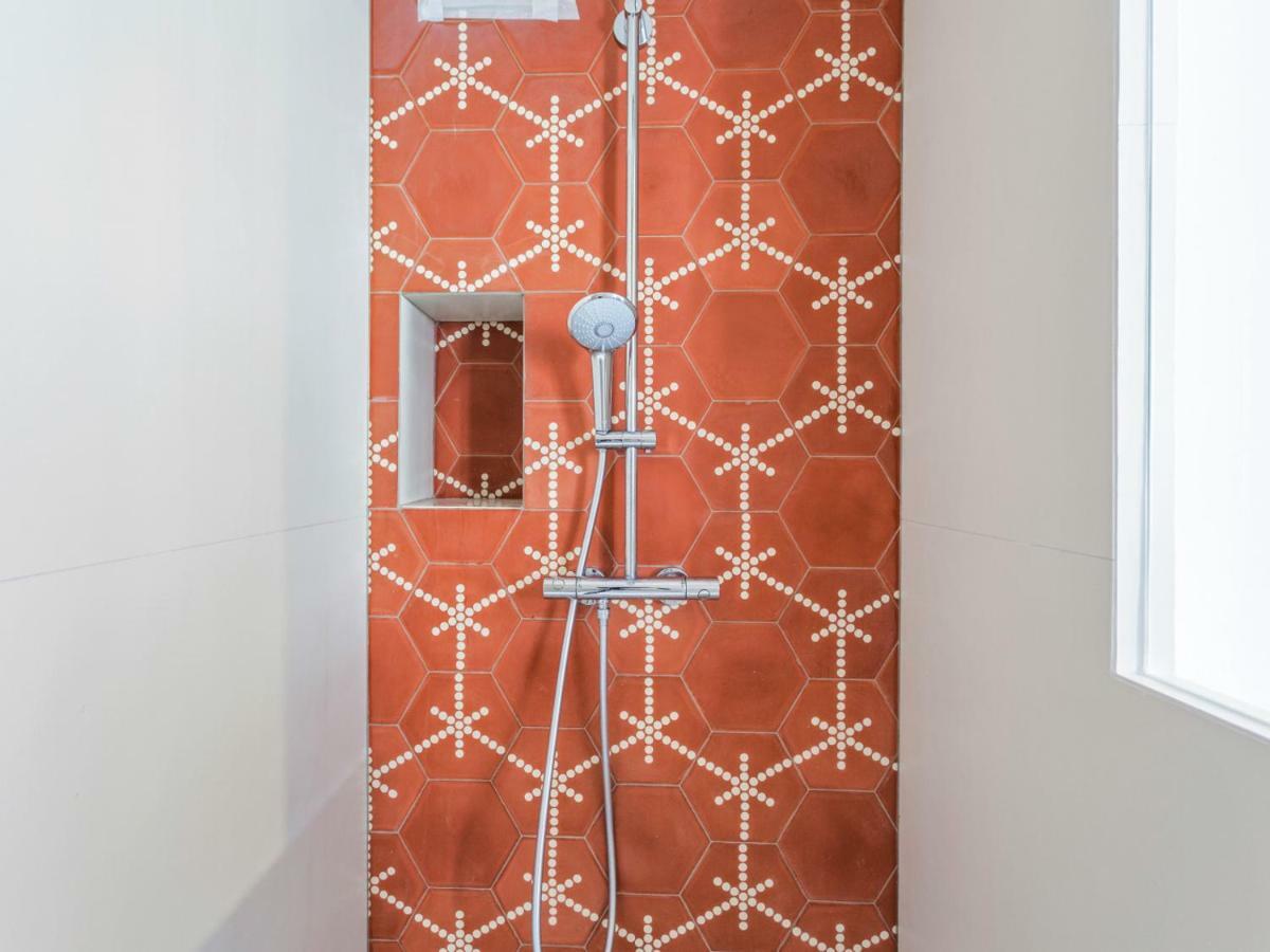 Welkeys - Douai Apartment Paris Luaran gambar